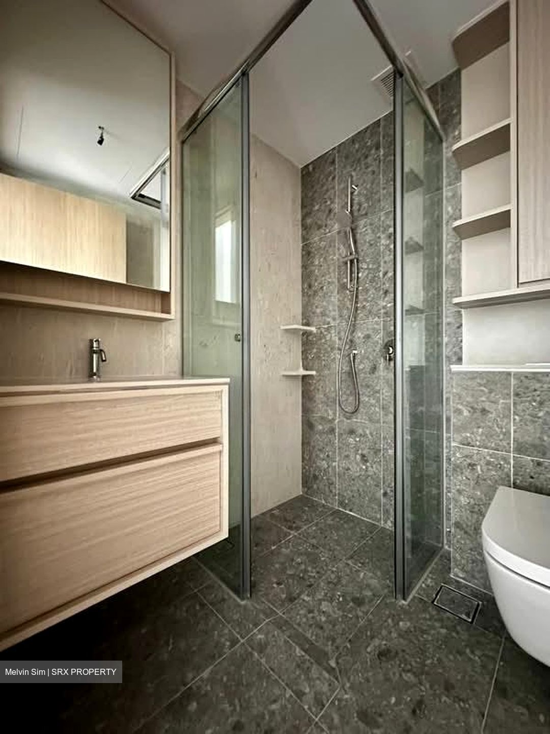 Mori (D14), Apartment #591697671